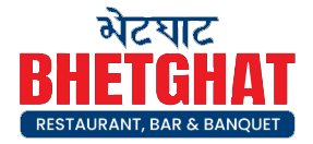 Restaurant Logo