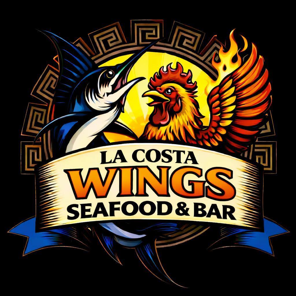 Restaurant Logo