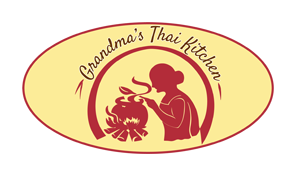 Restaurant Logo