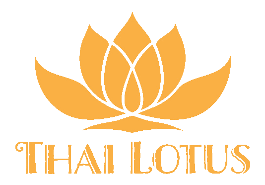 Restaurant Logo