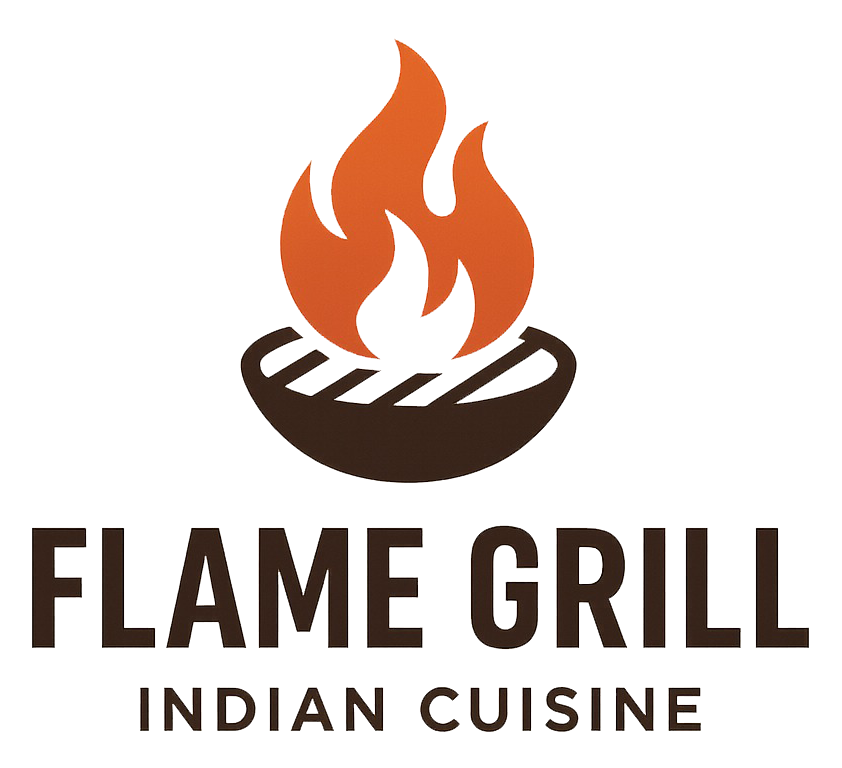 Restaurant Logo