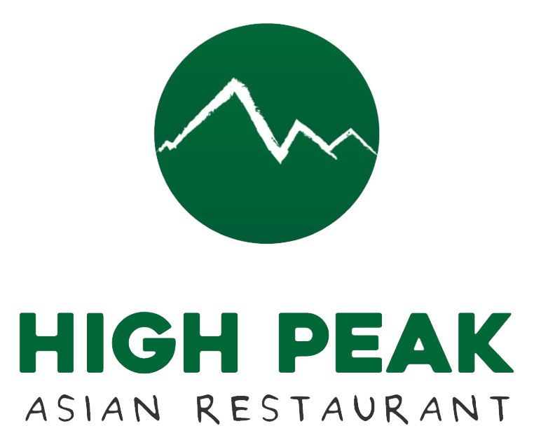 Restaurant Logo