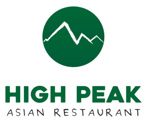 High Peak Asian Restaurant