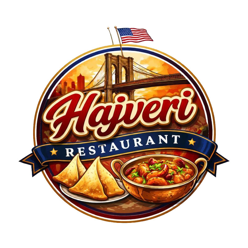 Restaurant Logo