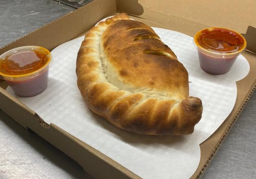 Calzone
