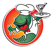 Restaurant Logo