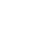 Pizza icon