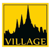 Village Icon