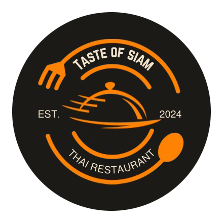 Restaurant Logo