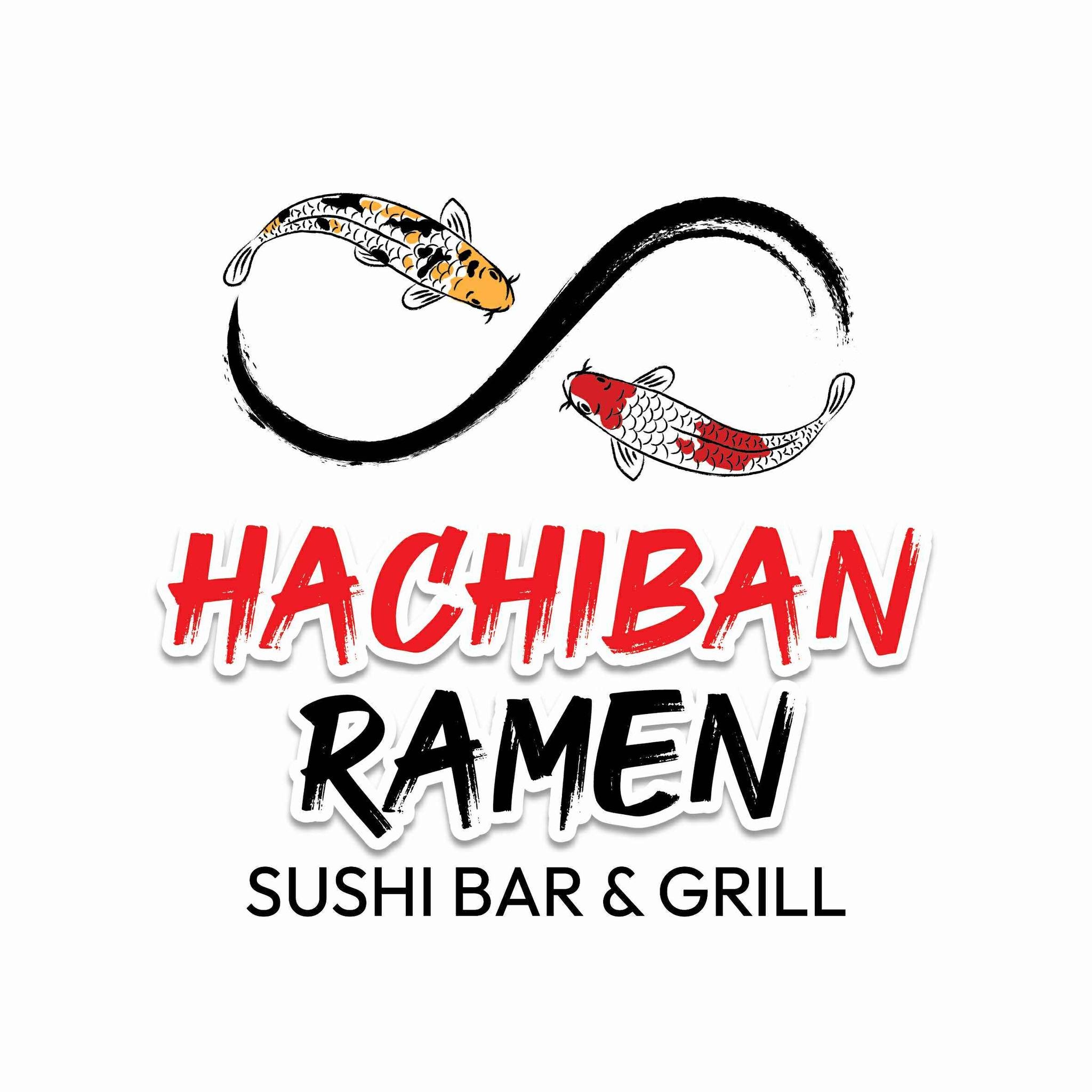 Restaurant Logo
