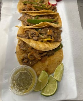 Beef-Fajita-Street-Tacos