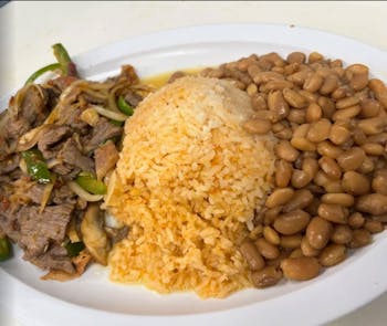 beef-fajita-style-plate