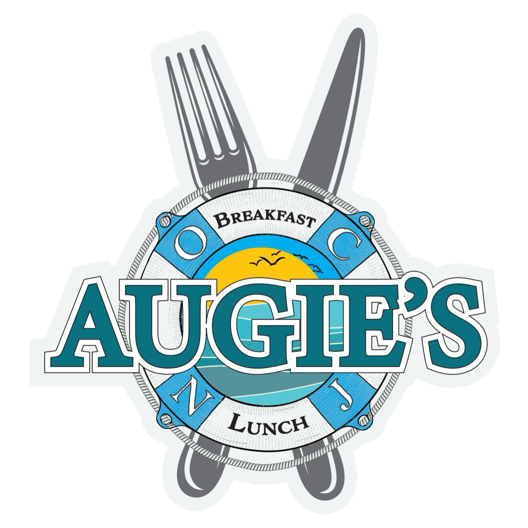 Restaurant Logo