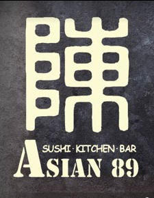 Restaurant Logo