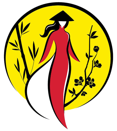 Cơm Tấm Kim Vy logo