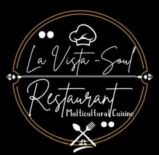 Restaurant Logo