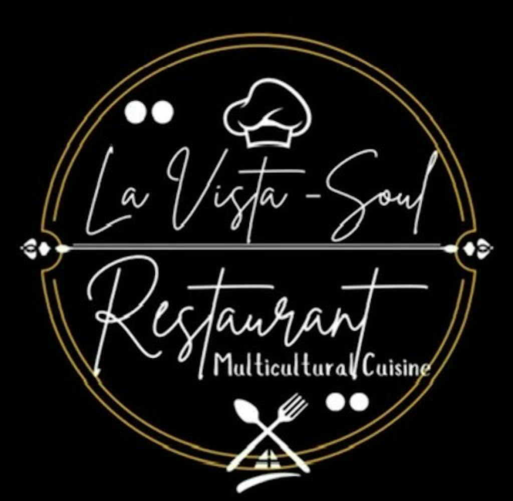 La Vista Soul Logo
