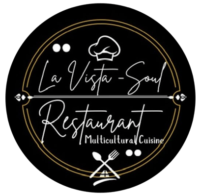 La Vista Soul Logo