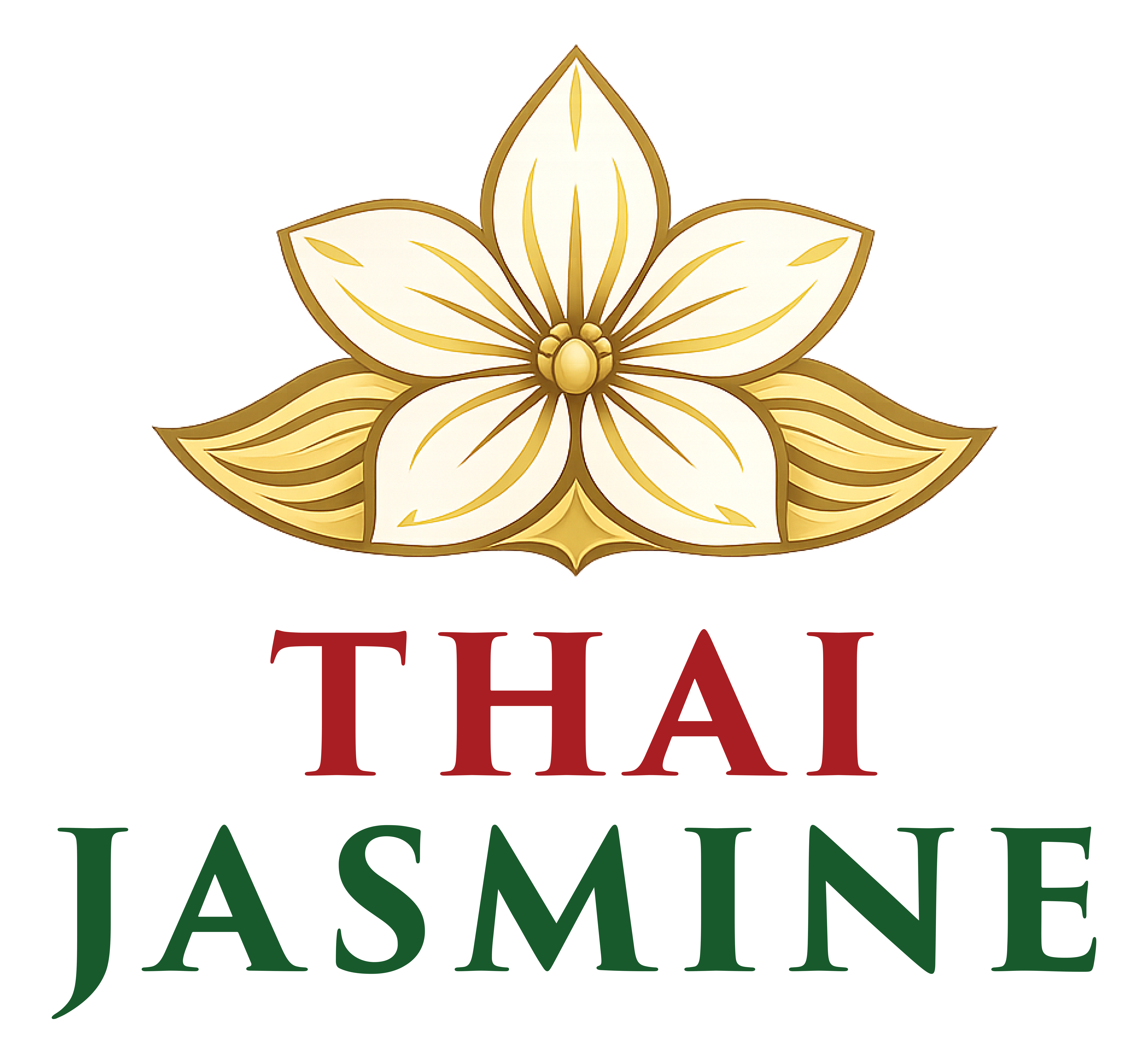 Restaurant Logo