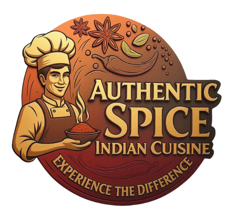 Restaurant Logo