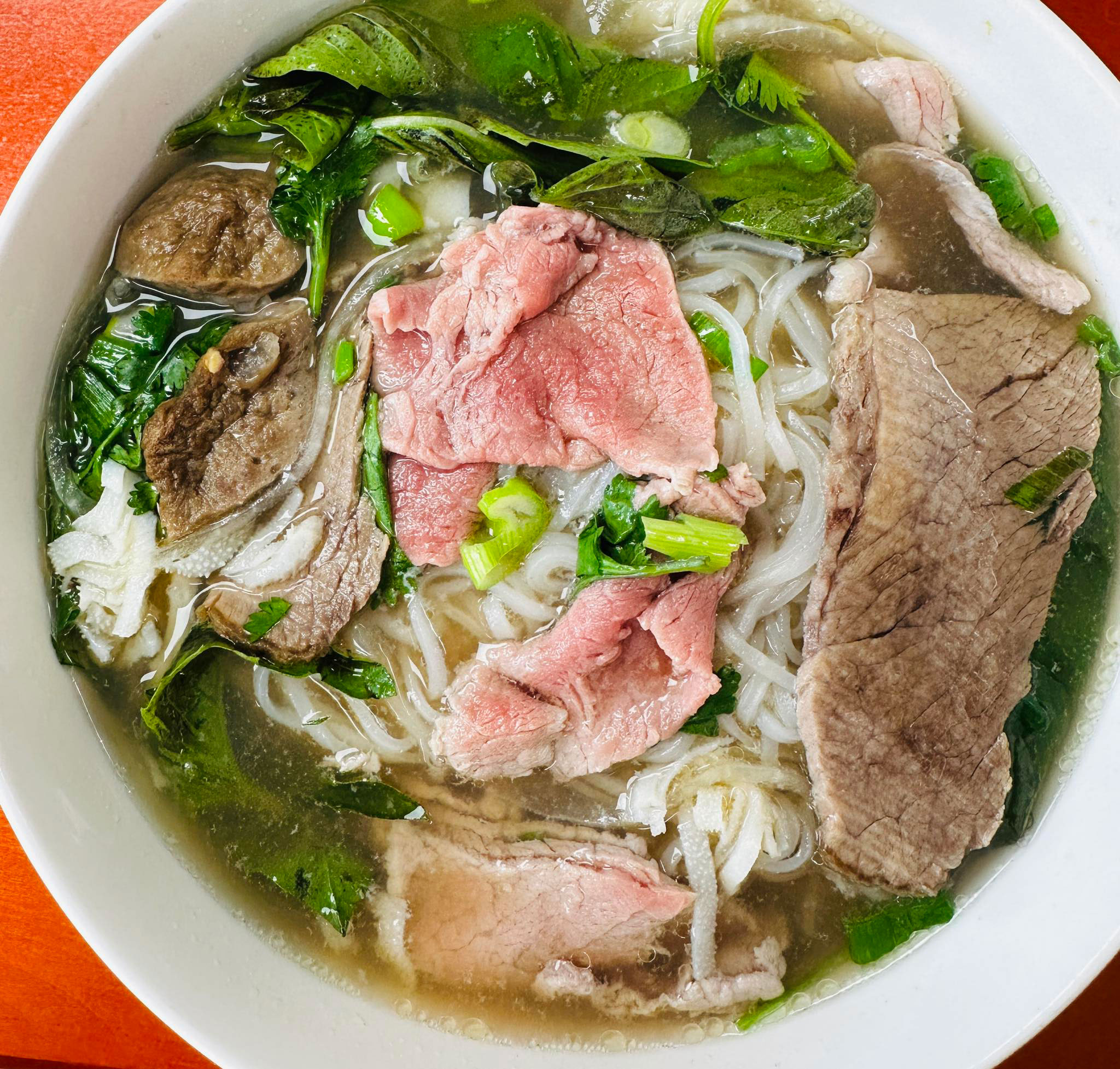 Pho