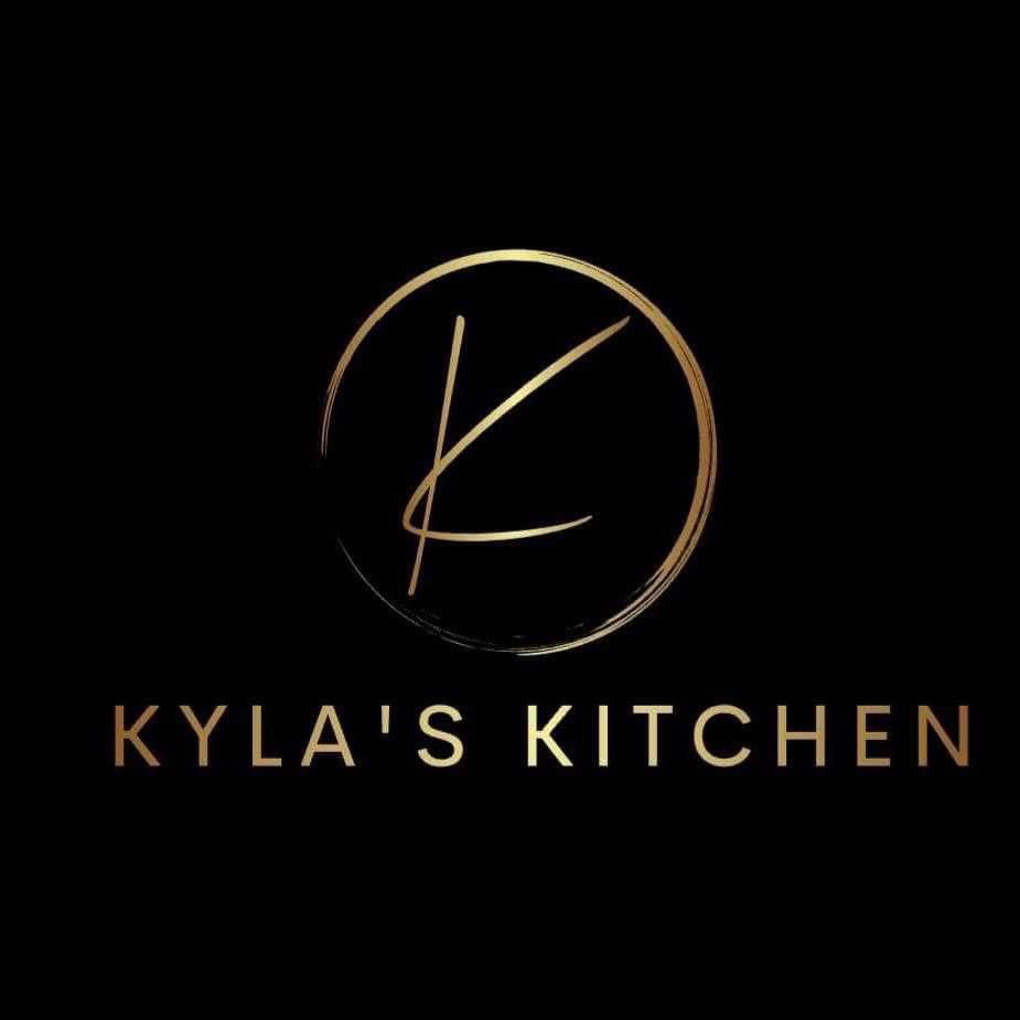 Restaurant Logo