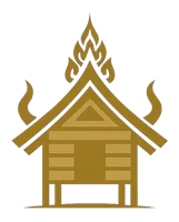 House Icon