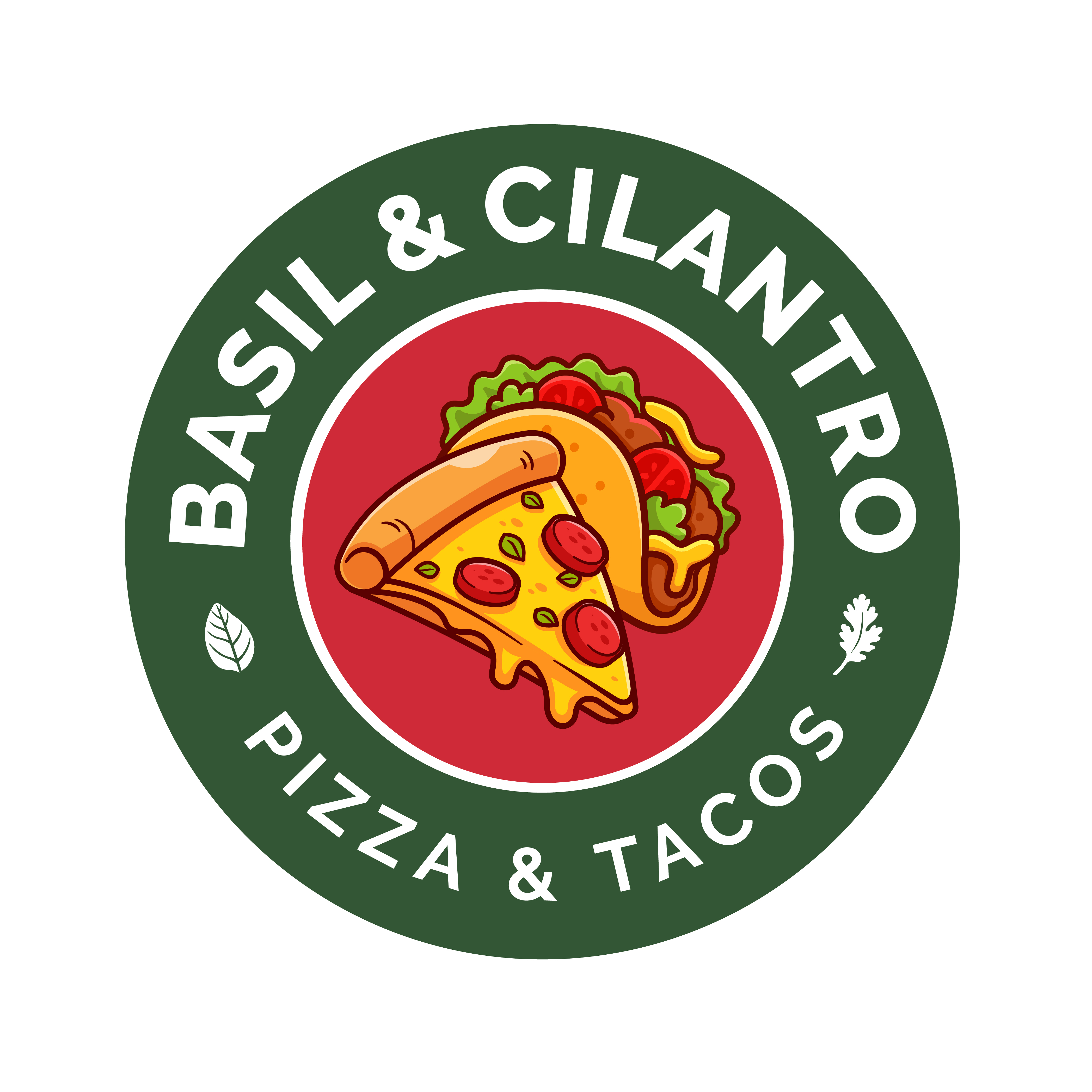 Restaurant Logo
