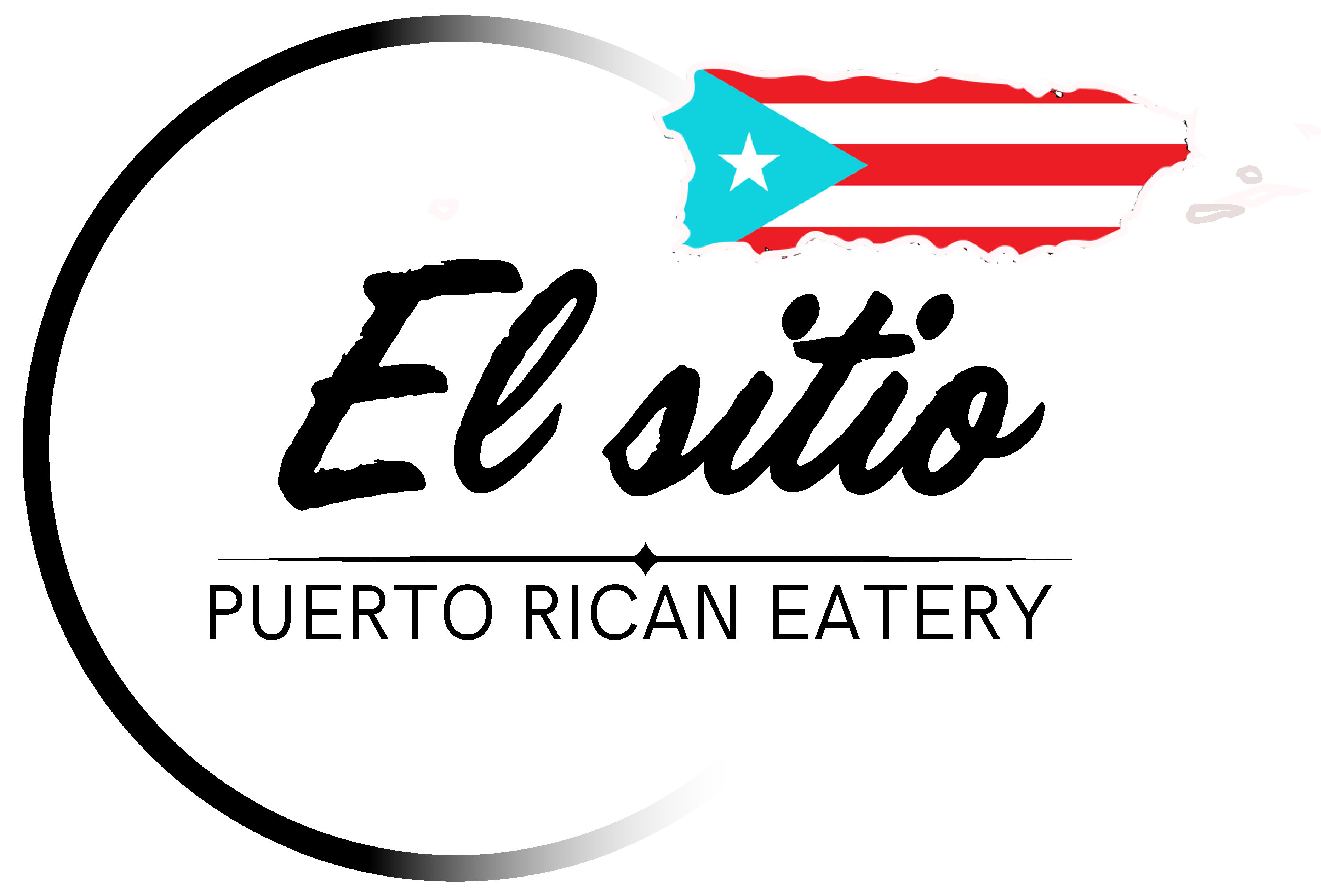 Restaurant Logo
