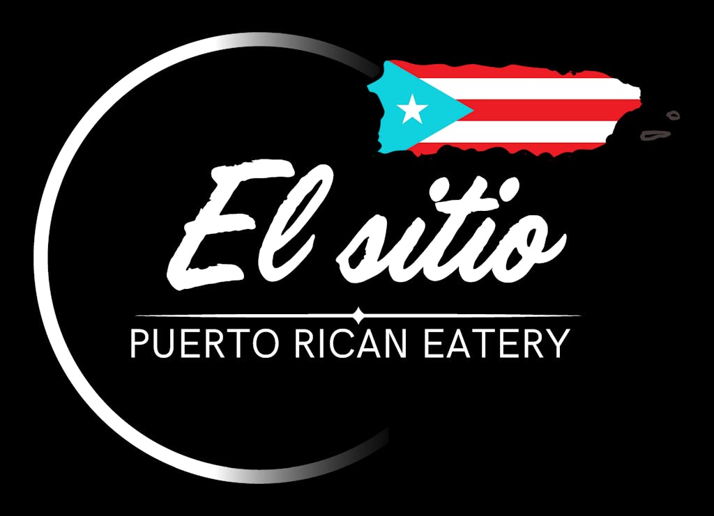 El Sitio Logo