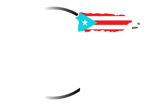 El Sitio Hero Logo