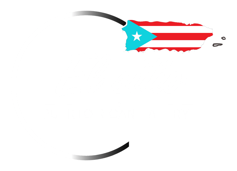 El Sitio Hero Logo