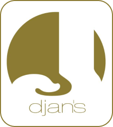 Restaurant Logo