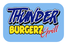 Restaurant Logo