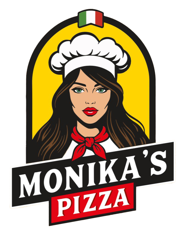 Restaurant Logo