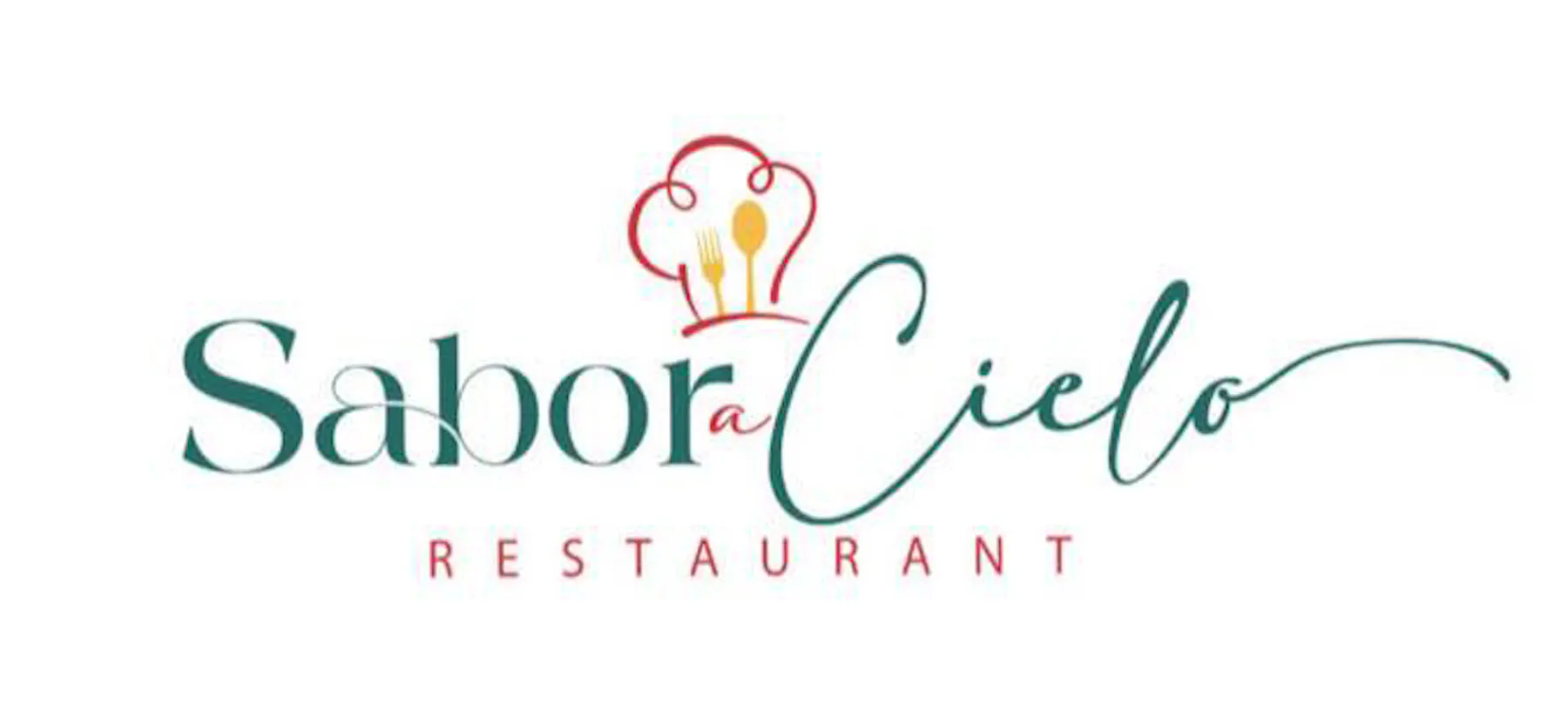 Sabor a Cielo logo