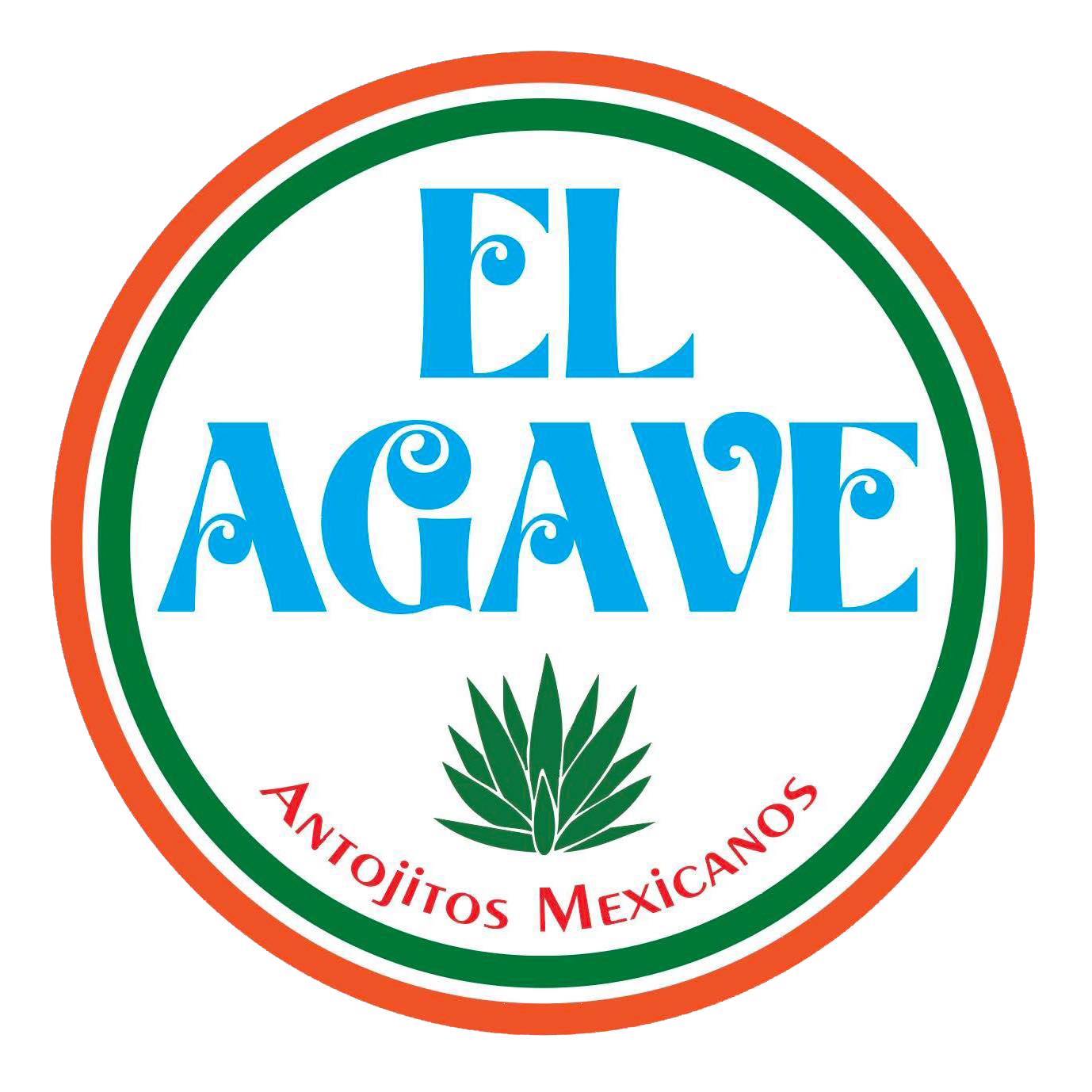 Restaurant Logo