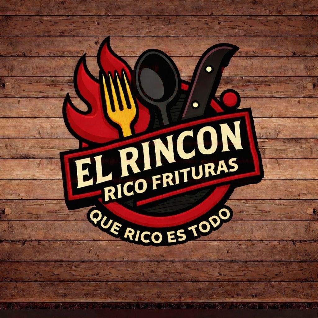 Restaurant Logo