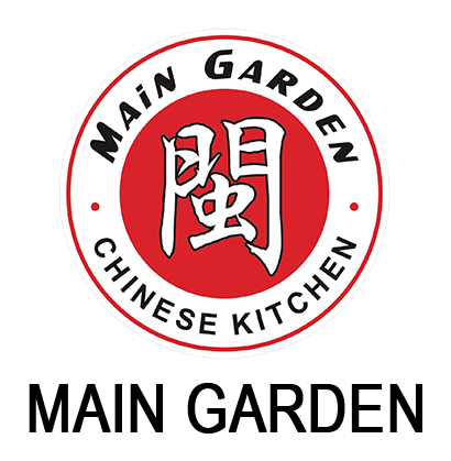 Restaurant Logo