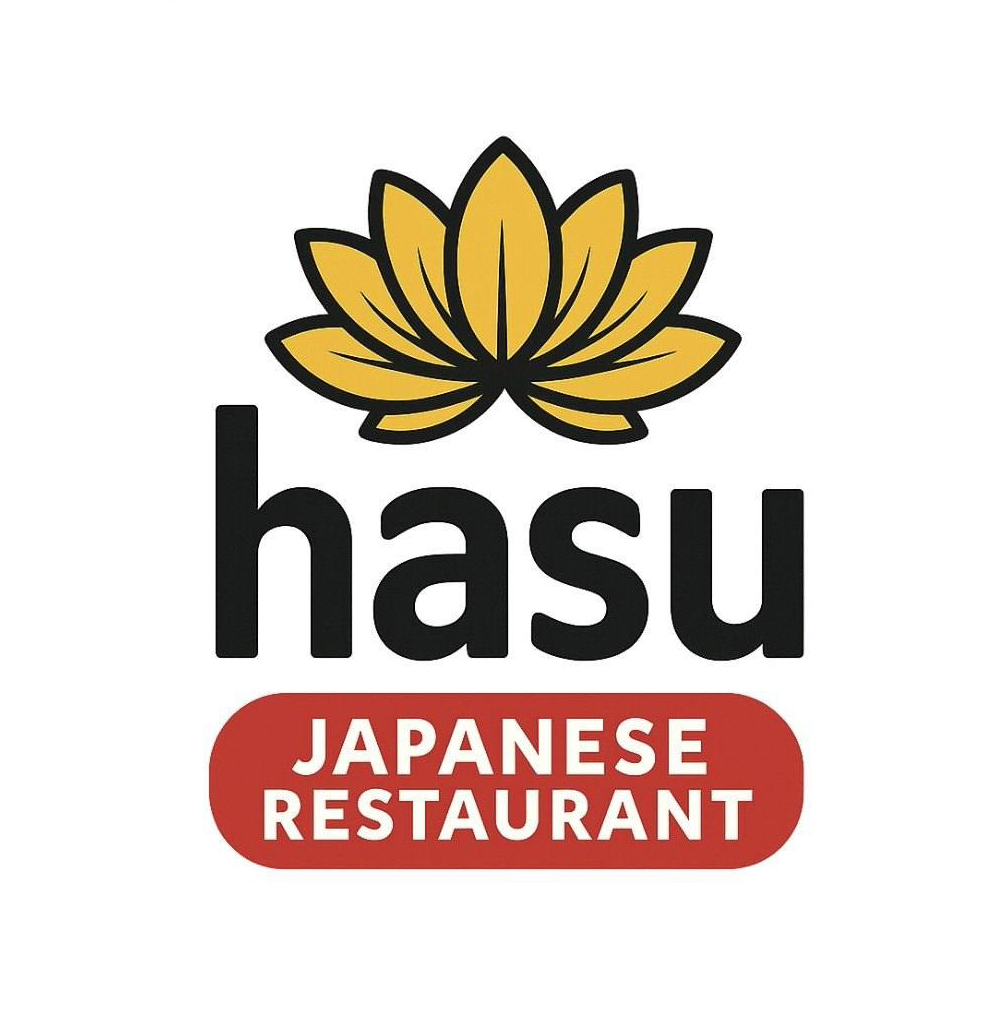 Restaurant Logo