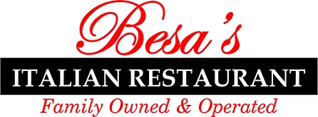 Restaurant Logo