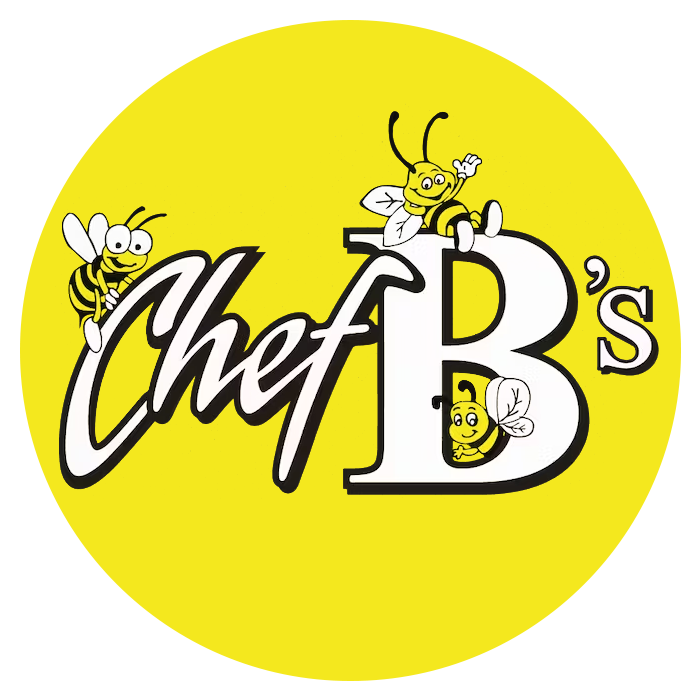 Restaurant Logo