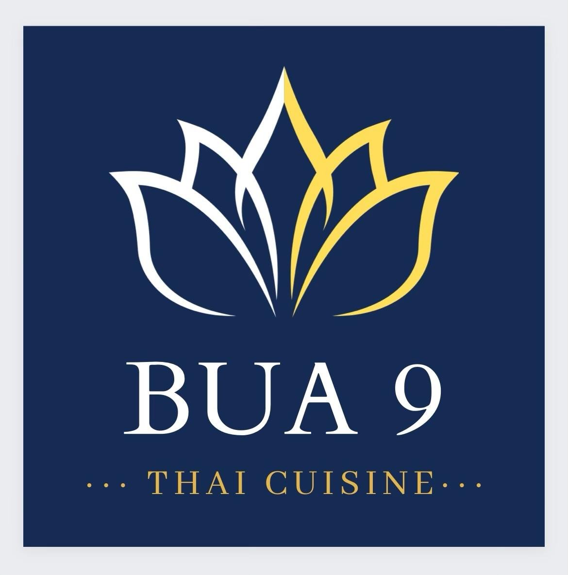 Restaurant Logo