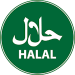 halal icon