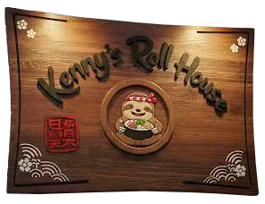 Restaurant Logo
