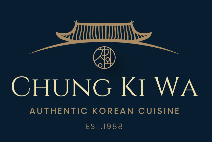 Restaurant Logo