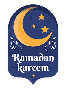 Ramadan icon