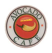Restaurant Logo