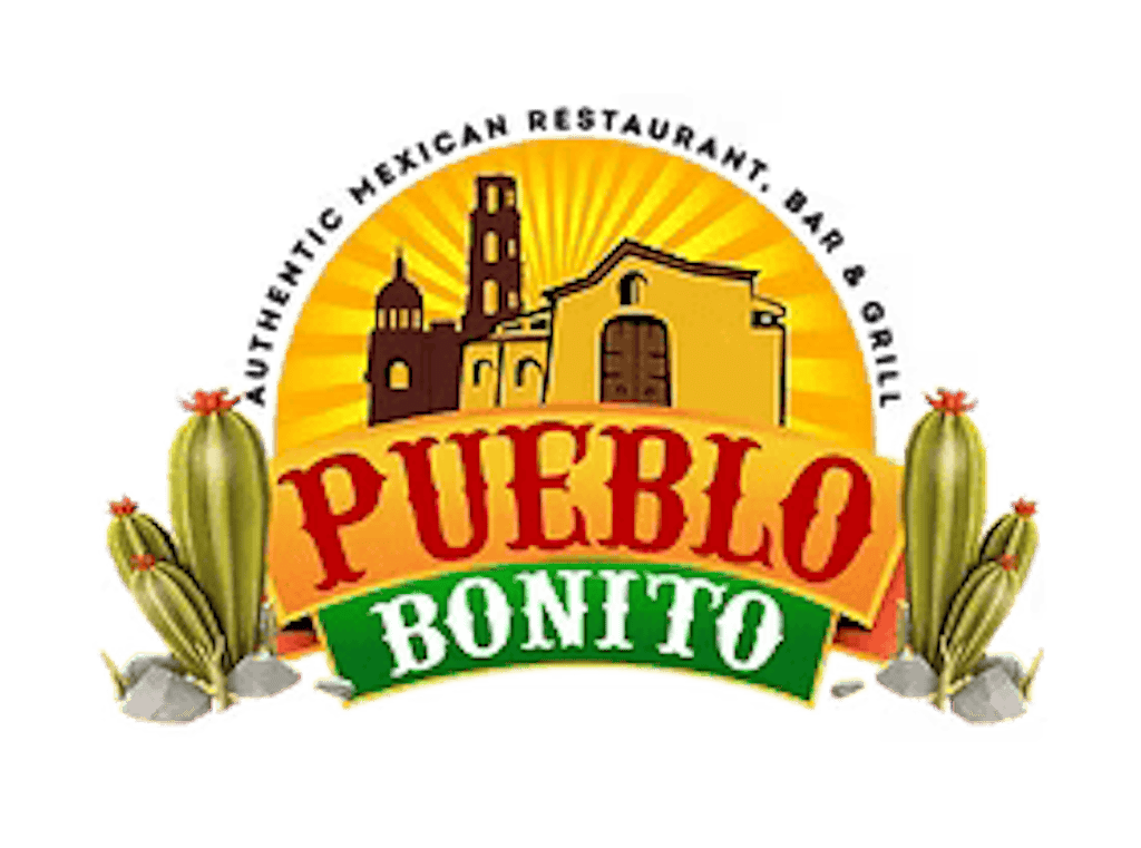 El Pueblo Bonito Mexican Restaurant Logo