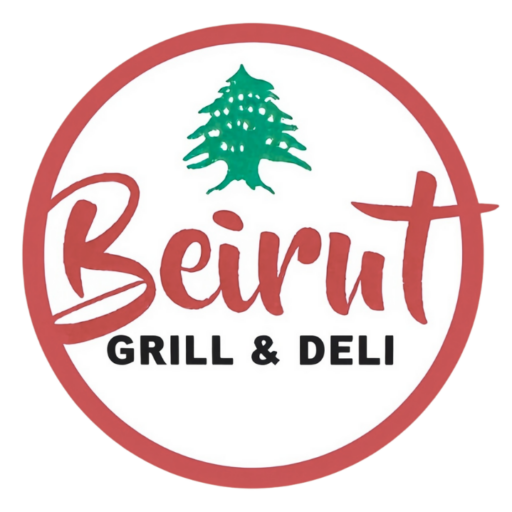 Restaurant Logo